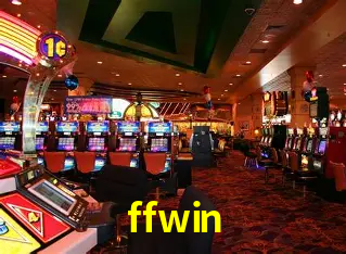 Desvendando o Mundo dos Jogos Virtuais na ffwin