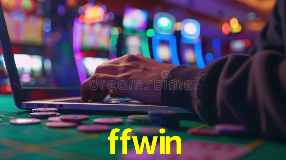 Estatísticas ffwin