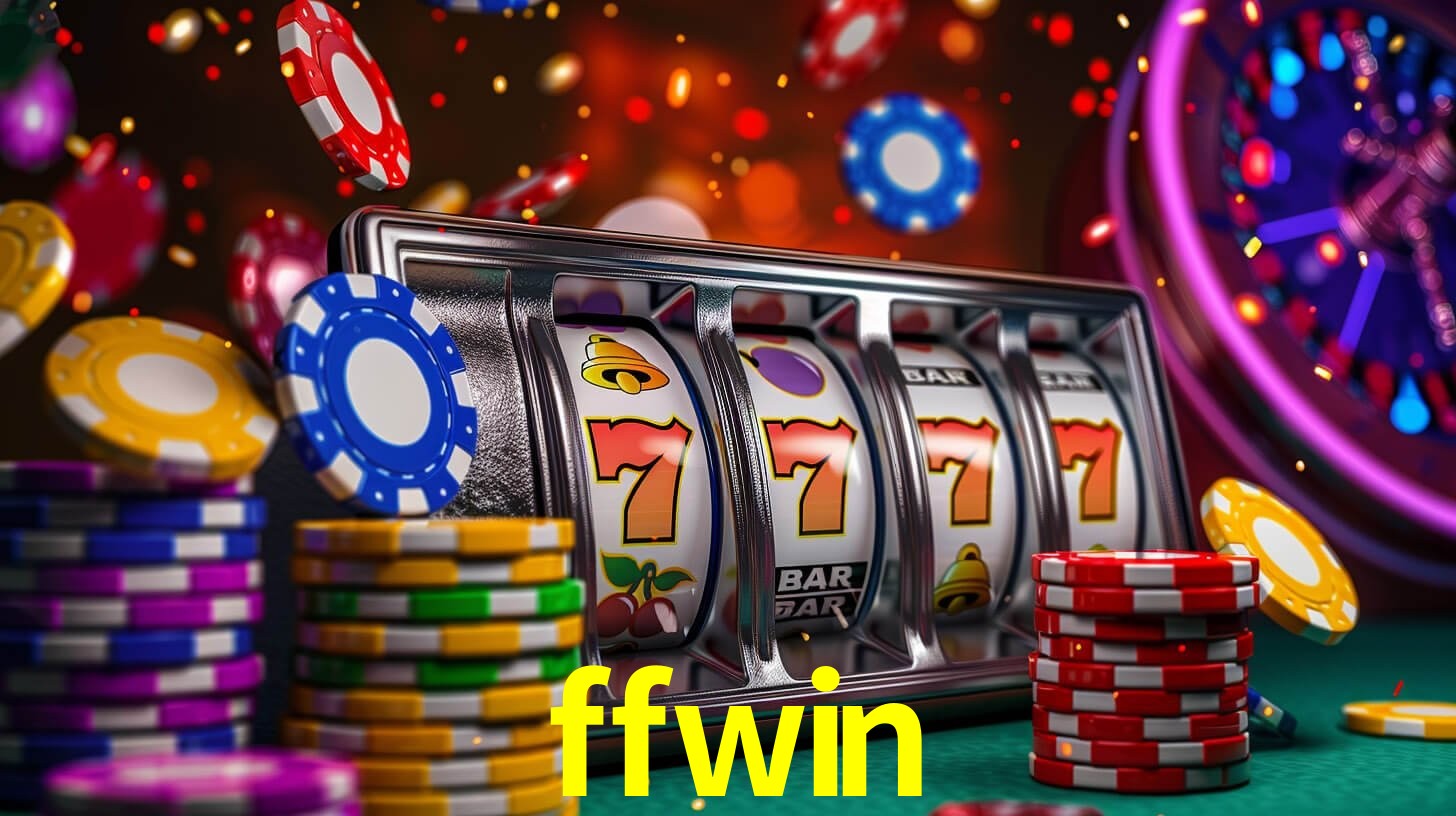 Experiência VIP ffwin