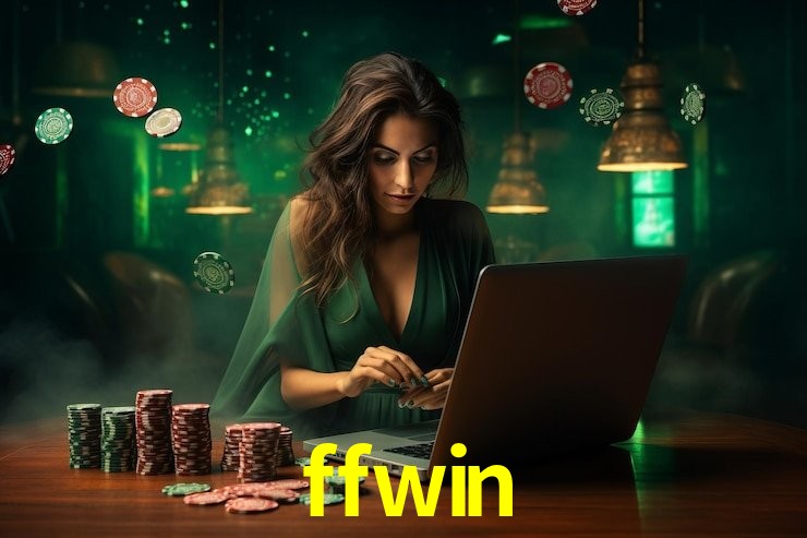 Interface Premium ffwin
