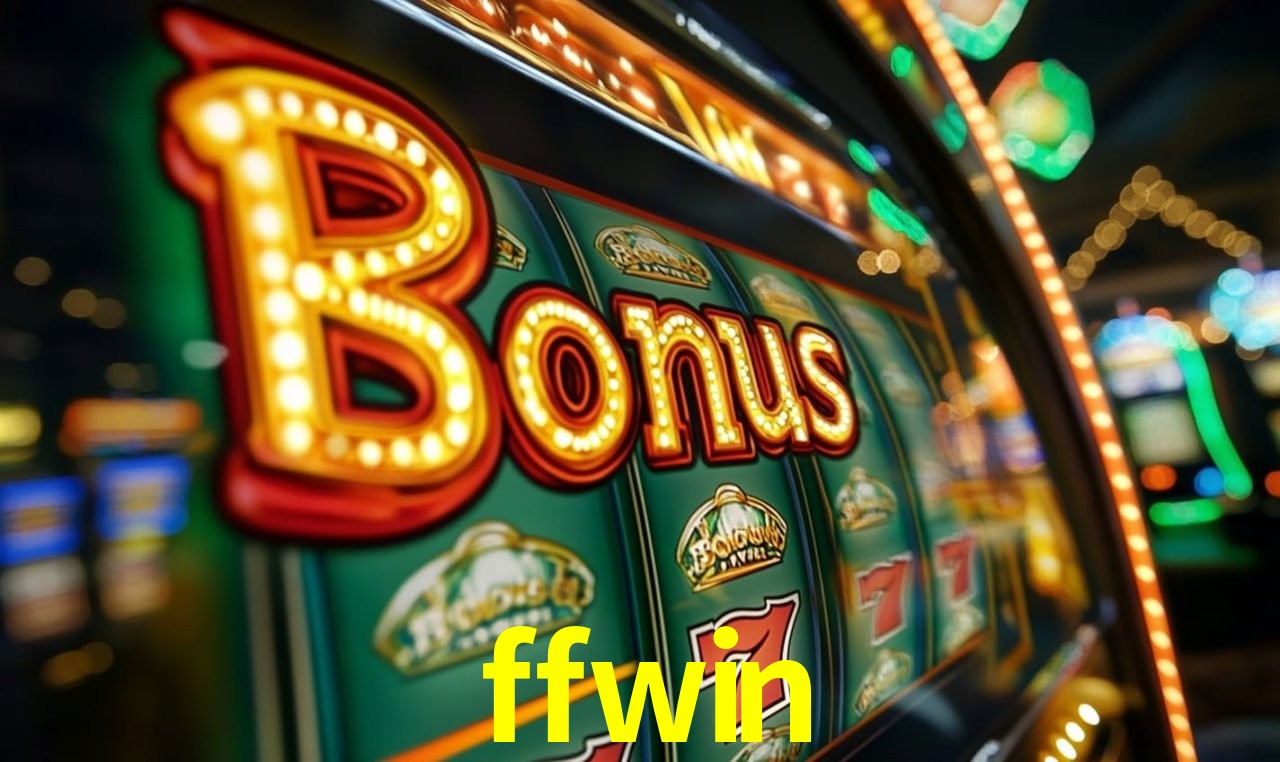 Design Responsivo ffwin