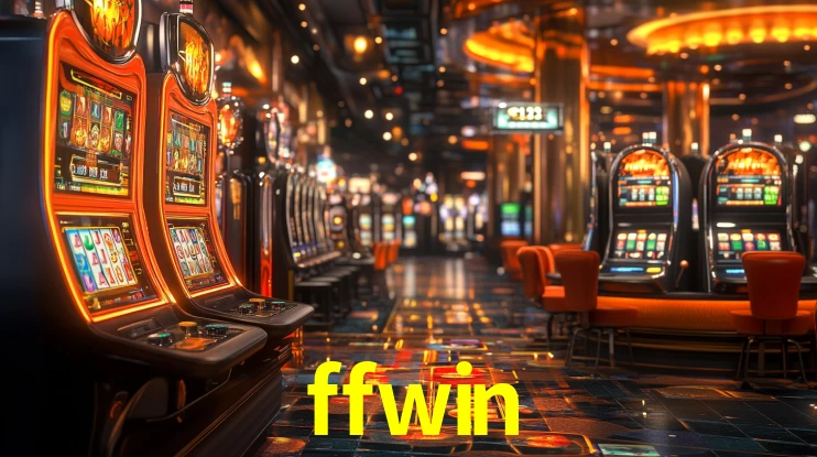 ffwin,ffwin.com
