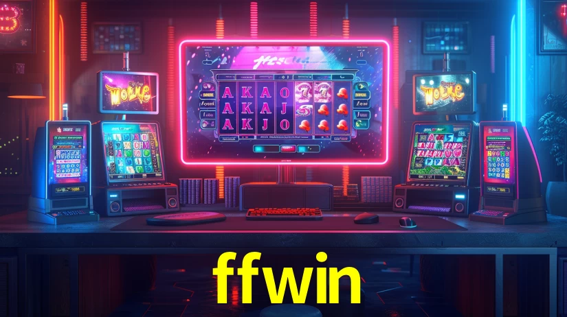 ffwin