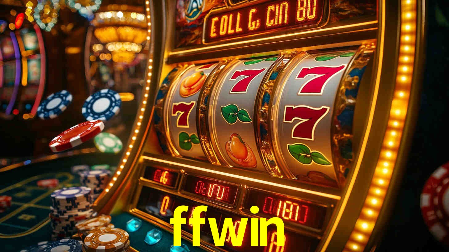 Ofertas Imperdíveis na ffwin: Promoções e Bônus Que Valem a Pena