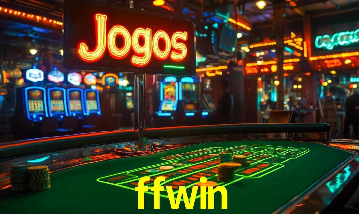 Gates of Olympus ffwin