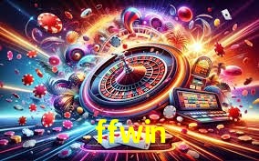 Login Seguro ffwin