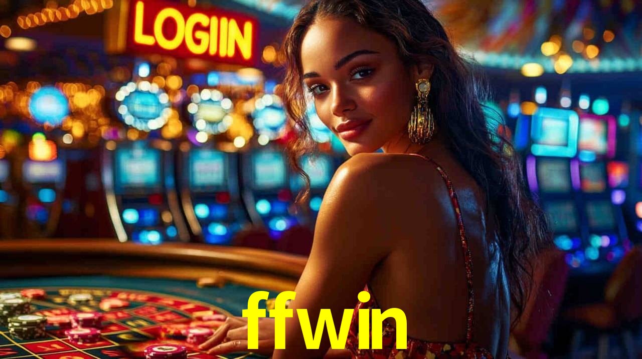 Estatísticas ffwin