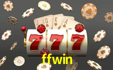 A Experiência Imersiva dos Cassinos Ao Vivo no ffwin