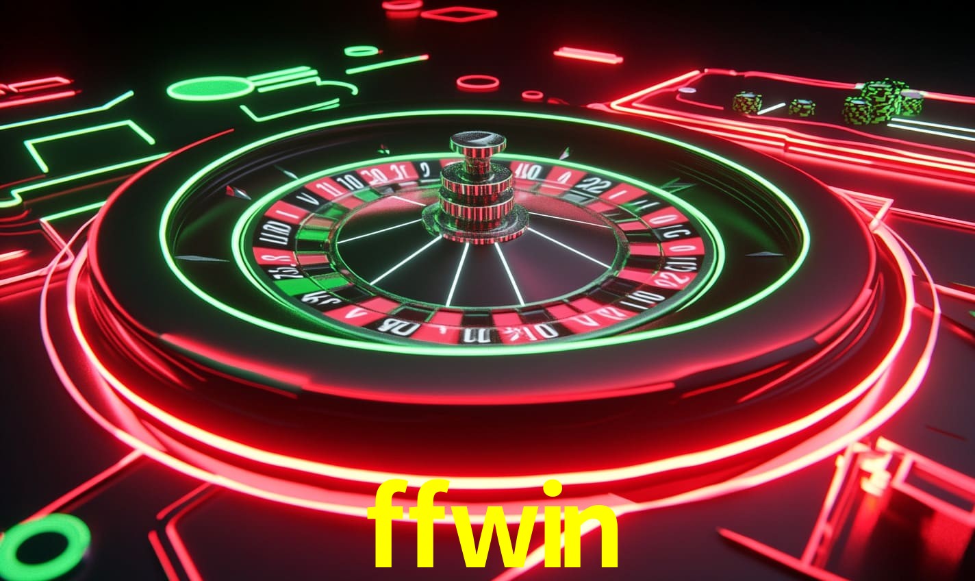 Interface Premium ffwin