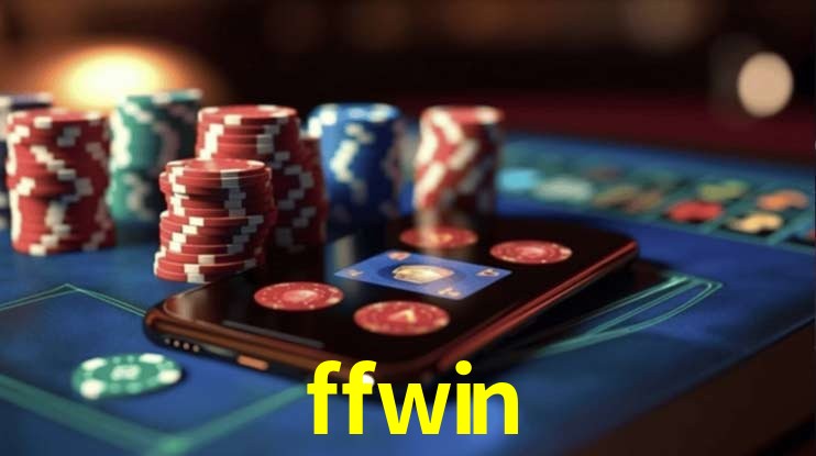 Ofertas Exclusivas ffwin