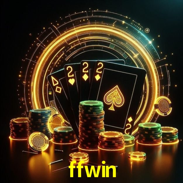 Promoções Sazonais ffwin