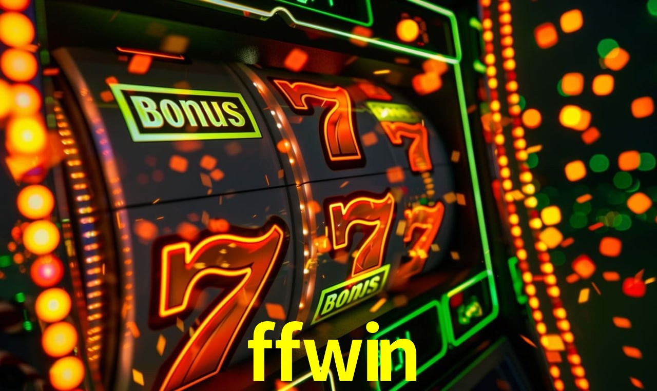 Casino VIP ffwin
