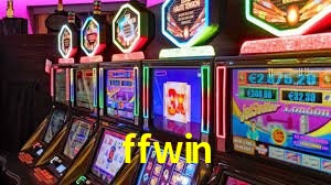 Apostas de Basquete ffwin