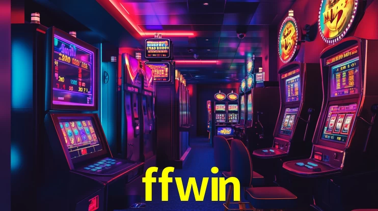 Experimente o Login Seguro Premium no ffwin