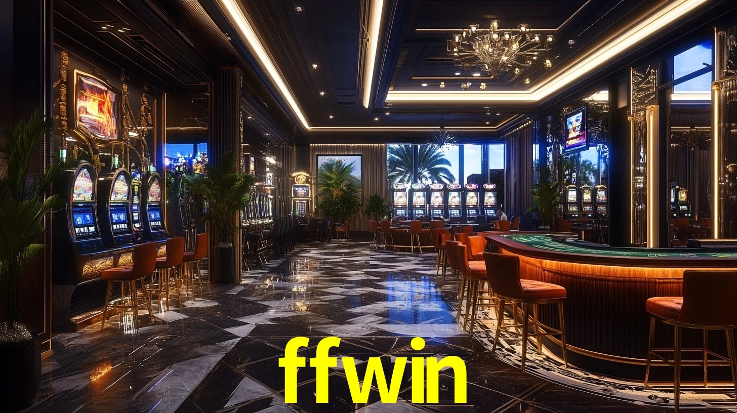 ffwin