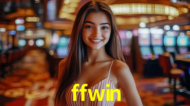 ffwin,ffwin.com