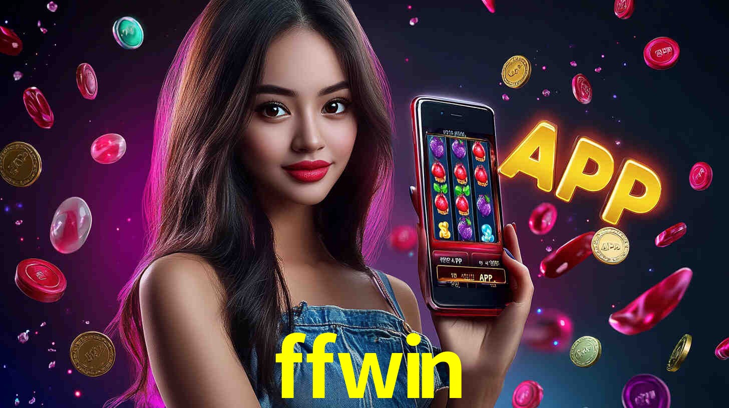 cassino ffwin