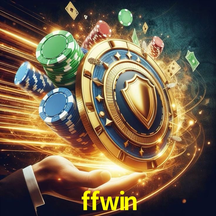 Ofertas Exclusivas ffwin