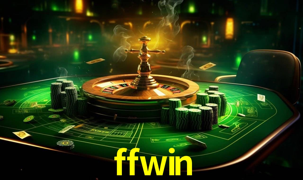 Jogo Aviator ffwin