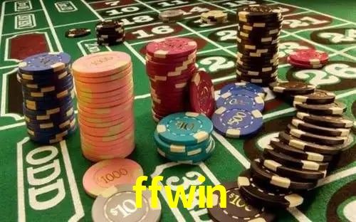 Jogos Exclusivos ffwin