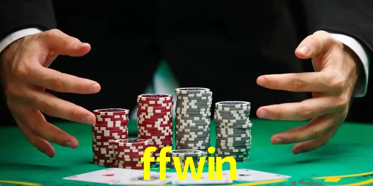Especiais de Fim de Semana ffwin