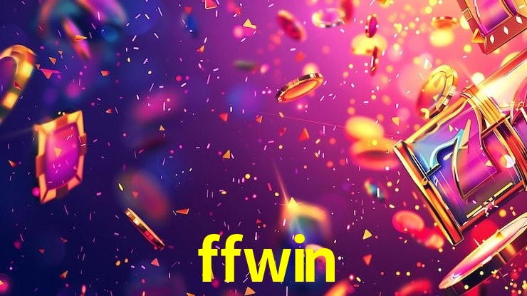 Jogo Spaceman ffwin