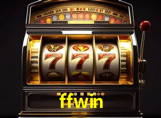 Descubra a Essência do ffwin: Nossa História e Compromissos