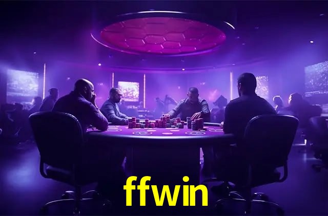 Bônus Diários ffwin