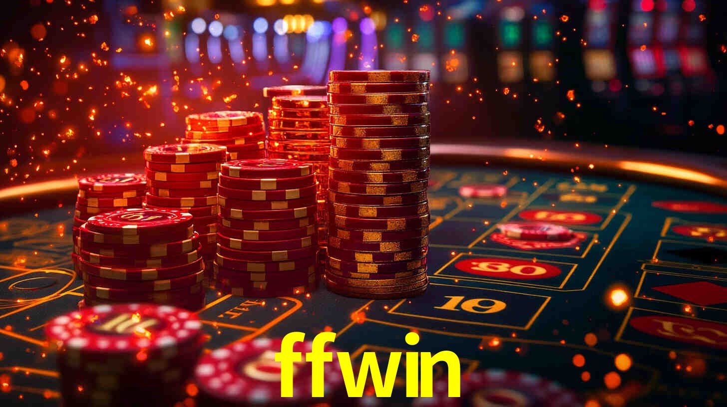 ffwin,ffwin.com