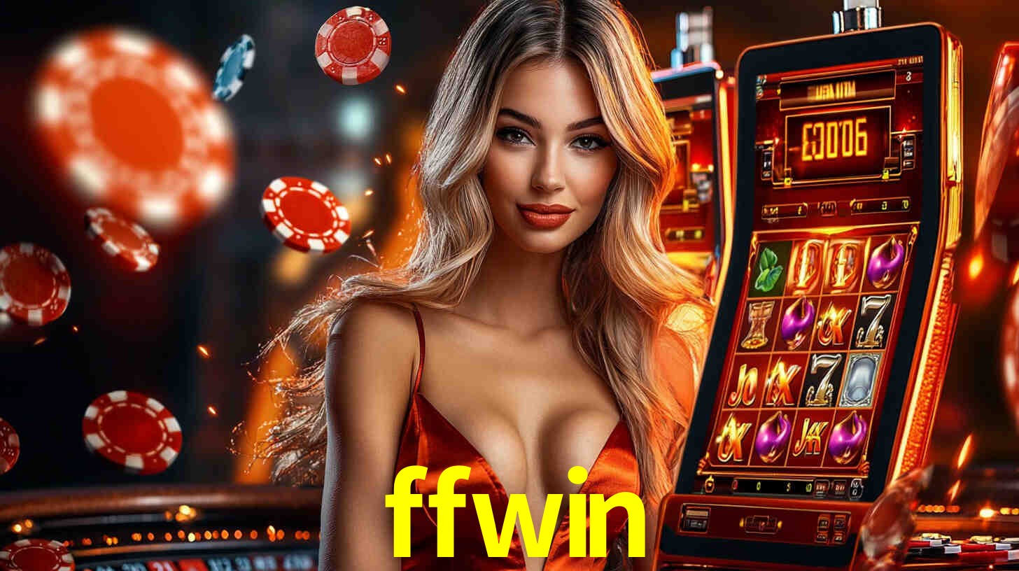ffwin,ffwin.com