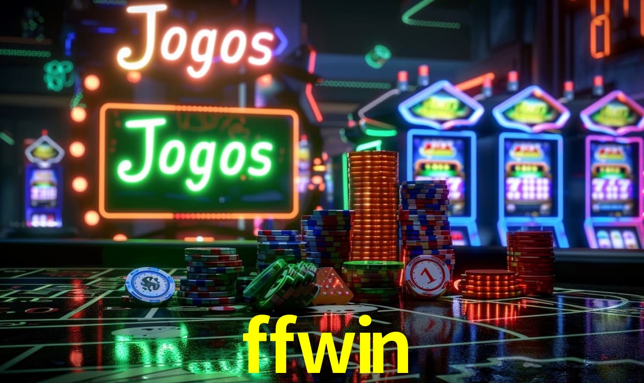 ffwin