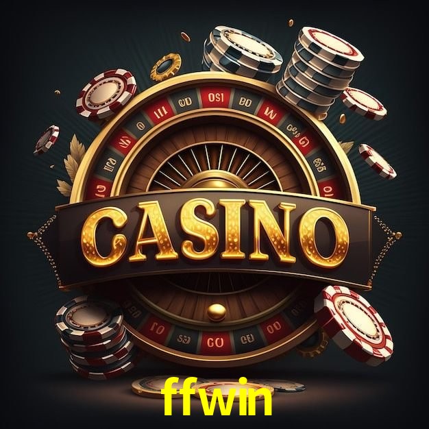 PIX Instantâneo ffwin