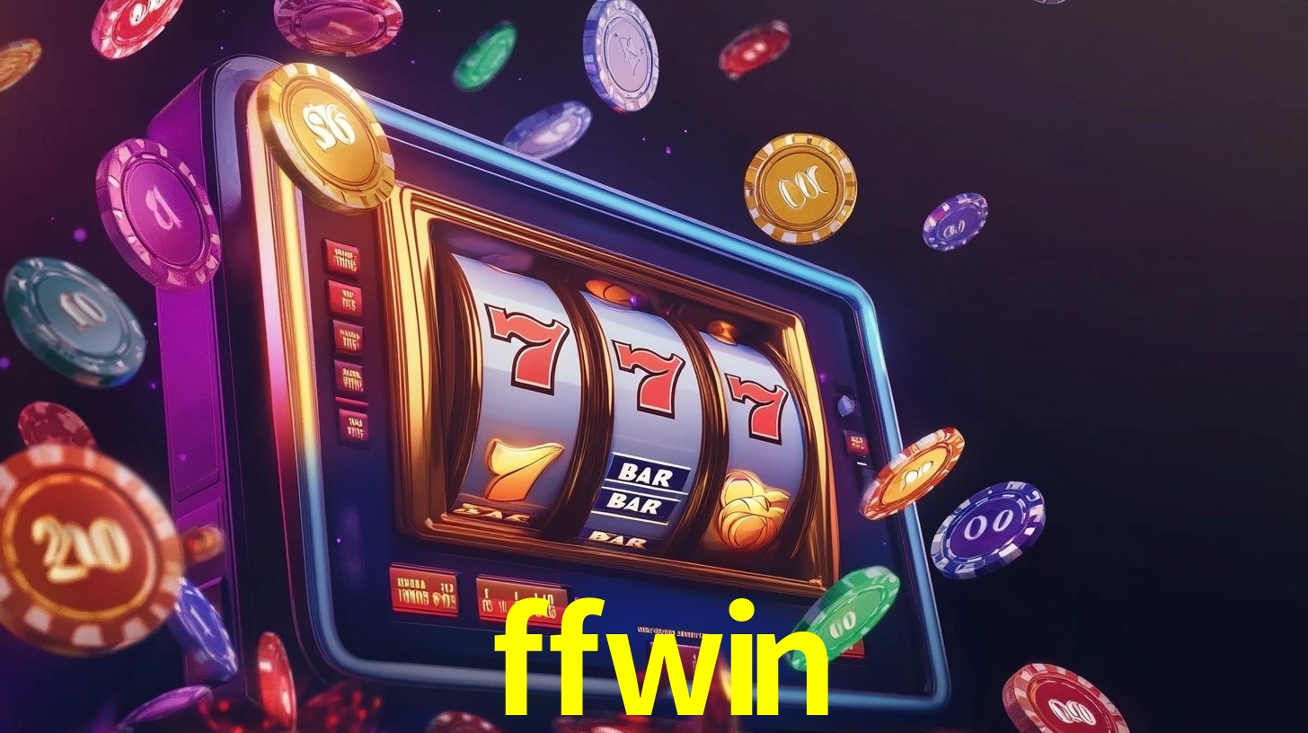 Torneios ffwin