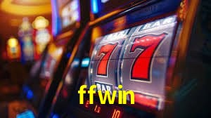 Recursos de Bônus ffwin