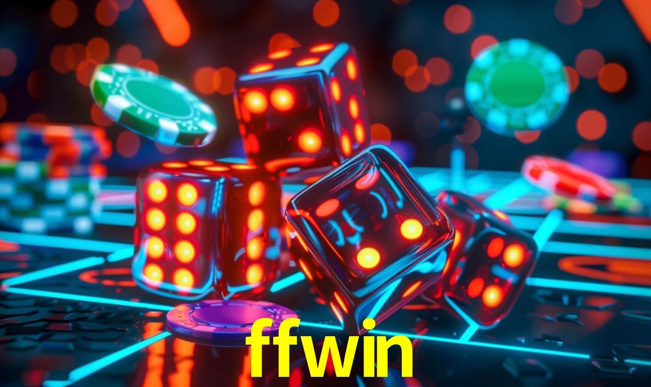 Estratégias Crash Games ffwin