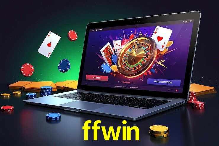 Cadastro Rápido ffwin