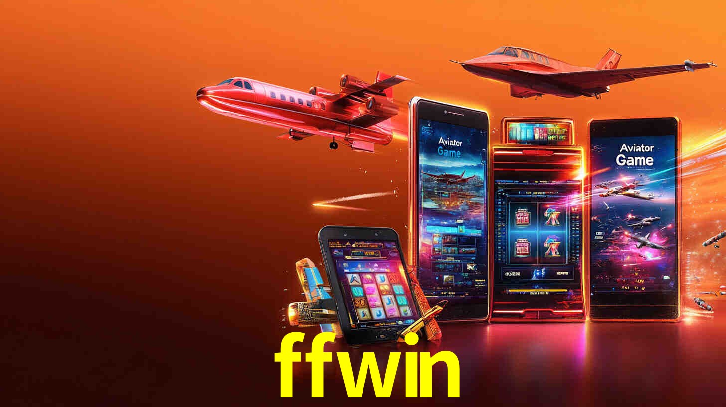 Estatísticas Crash Games ffwin