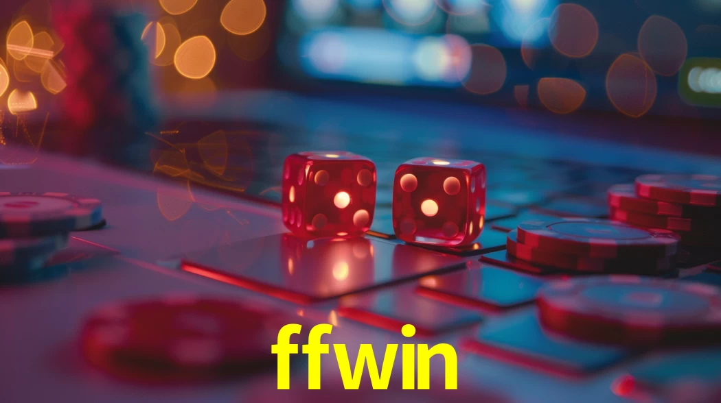 Descubra a Essência do ffwin: Nossa História e Compromissos