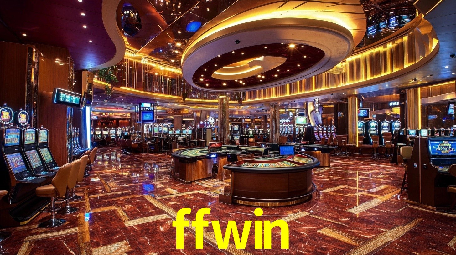 Bônus Diários ffwin