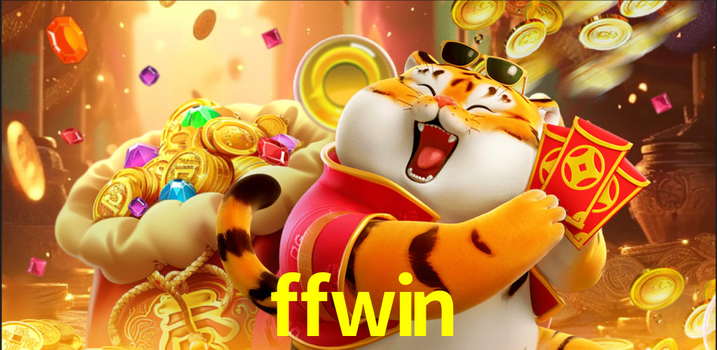 ffwin,ffwin.com