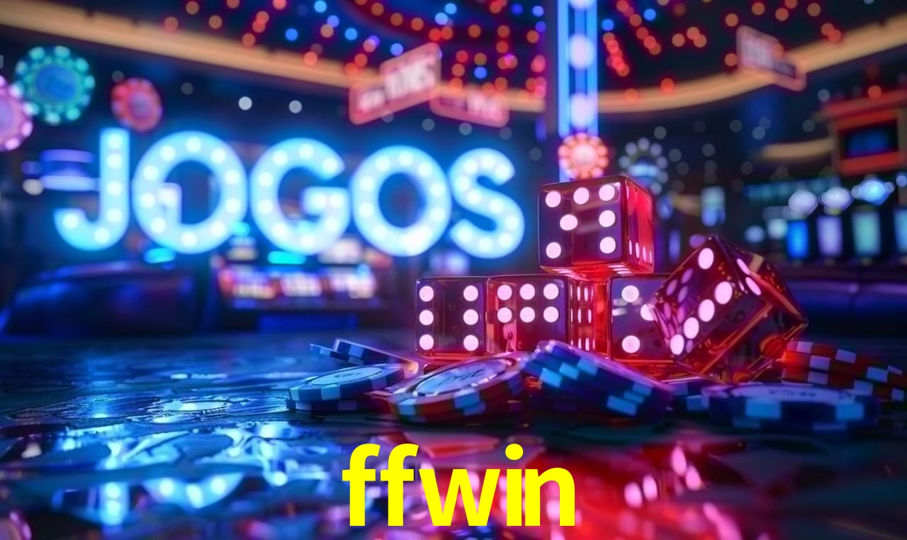 Estatísticas Esportivas ffwin