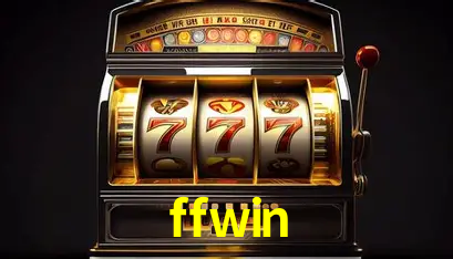 A Emoção da Loteria na ffwin: Uma Chance de Mudança de Vida