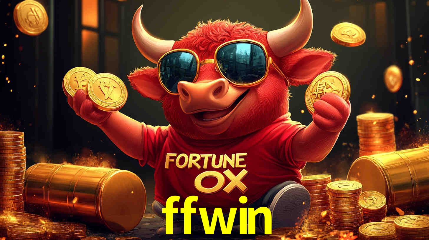 Estratégias Crash Games ffwin