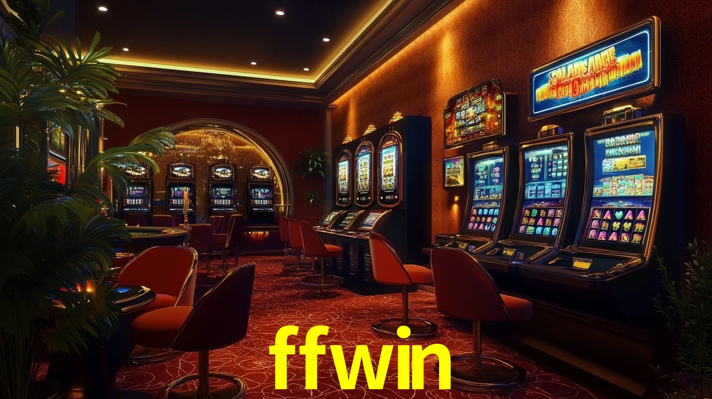 Programa VIP ffwin
