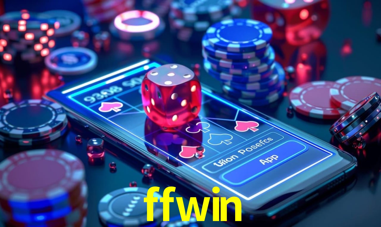 Promoção Relâmpago ffwin