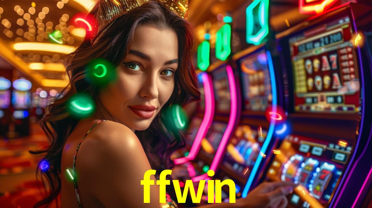 ffwin.com