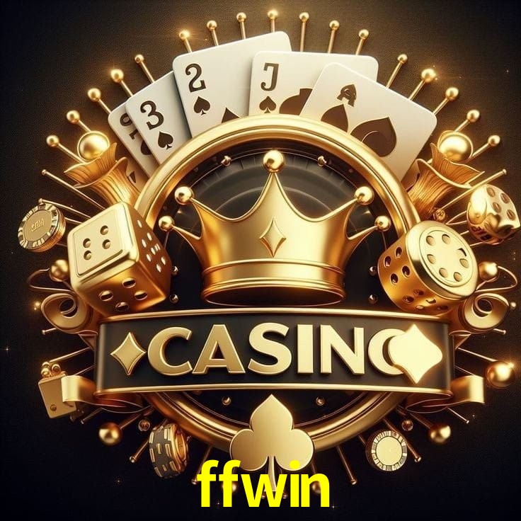 Integração de APIs ffwin