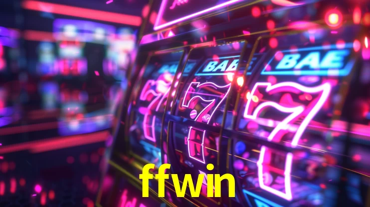 Casino VIP ffwin