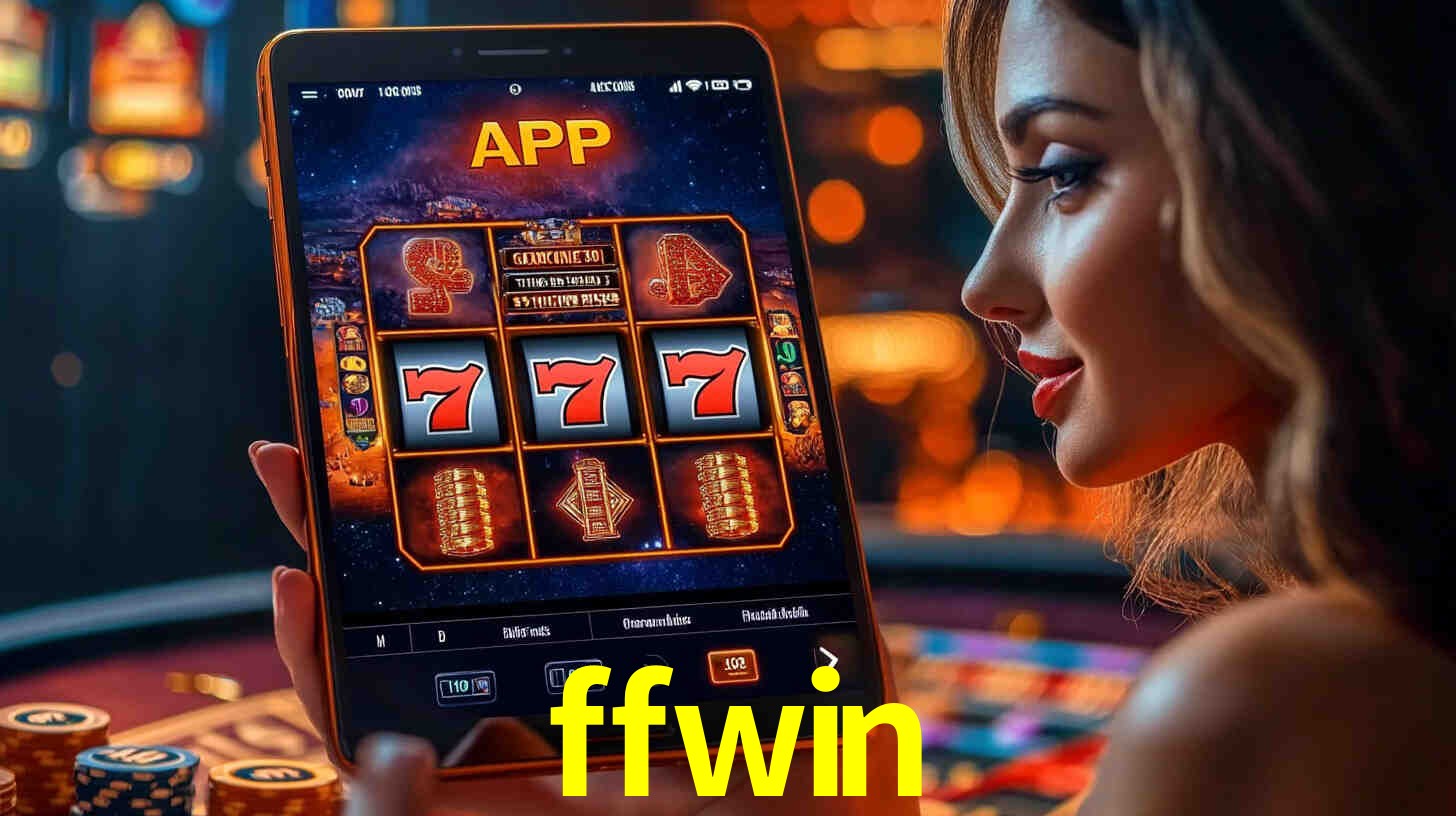 ffwin
