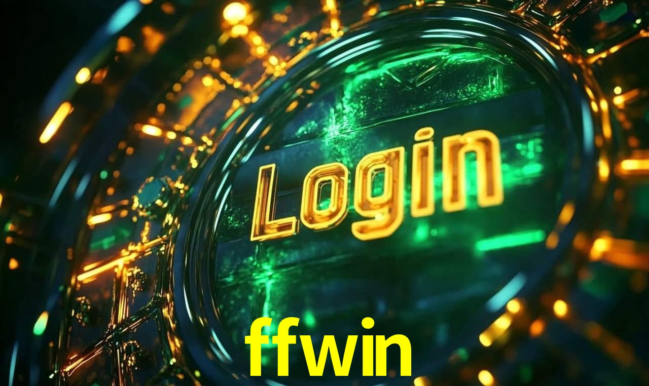 Interface do App ffwin